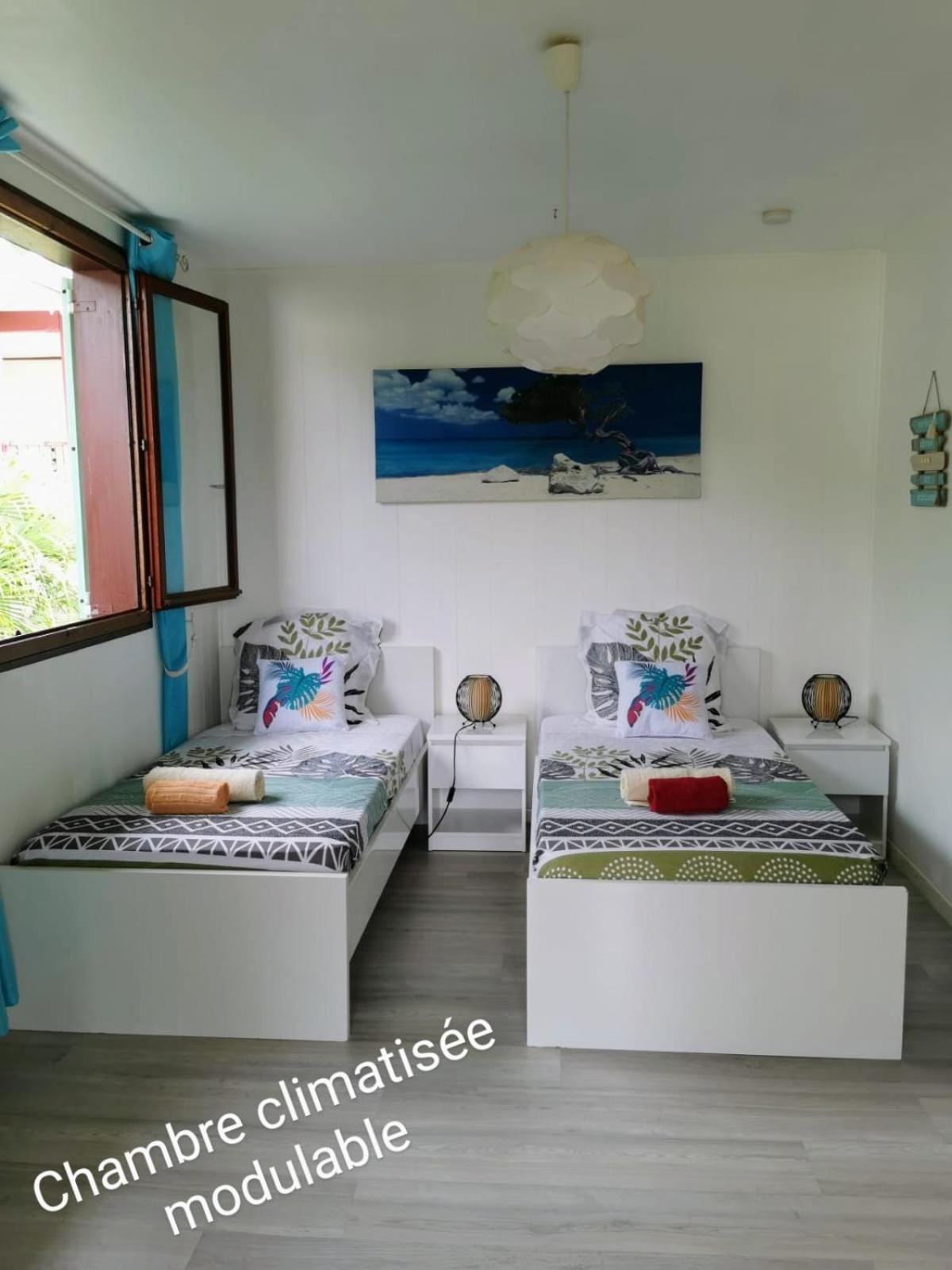 לה דיאמנט L'Odyssee - 3 Pieces, Piscine Et Mer, Idealement Situe מראה חיצוני תמונה