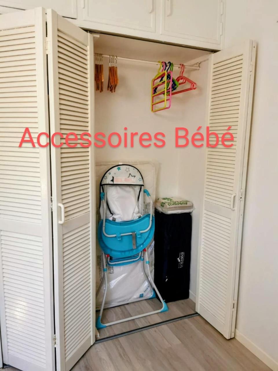 לה דיאמנט L'Odyssee - 3 Pieces, Piscine Et Mer, Idealement Situe מראה חיצוני תמונה